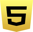 Logo tải app 789WIN