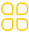 icon đa dạng 789WIN